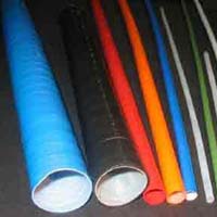 Manufacturers,Suppliers of Ptfe Insulated Sleeves